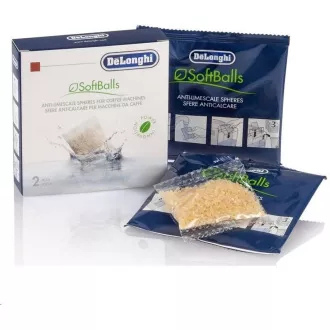 DLSC551 VODENE KUGLICE DE'LONGHI