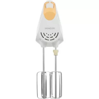 SHM 5330-EUE3 blender sa posudom SENCOR