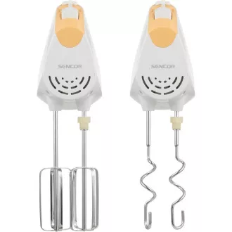 SHM 5330-EUE3 blender sa posudom SENCOR