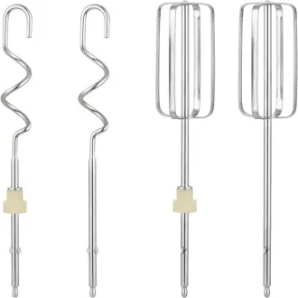 SHM 5330-EUE3 blender sa posudom SENCOR