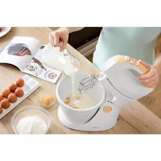 SHM 5330-EUE3 blender sa posudom SENCOR