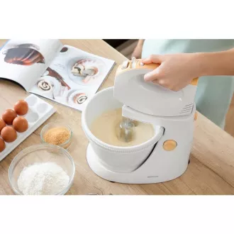 SHM 5330-EUE3 blender sa posudom SENCOR