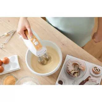 SHM 5330-EUE3 blender sa posudom SENCOR