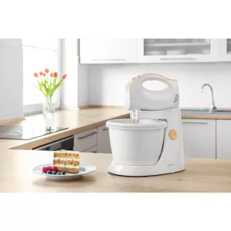 SHM 5330-EUE3 blender sa posudom SENCOR