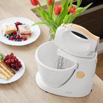 SHM 5330-EUE3 blender sa posudom SENCOR