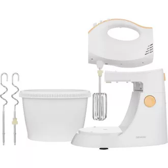 SHM 5330-EUE3 blender sa posudom SENCOR