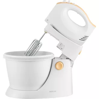 SHM 5330-EUE3 blender sa posudom SENCOR