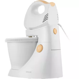 SHM 5330-EUE3 blender sa posudom SENCOR