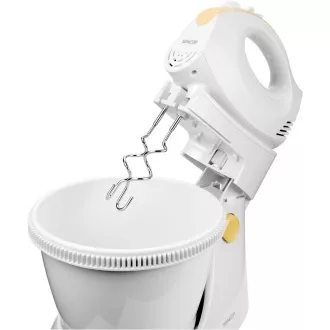 SHM 5330-EUE3 blender sa posudom SENCOR