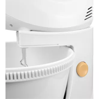 SHM 5330-EUE3 blender sa posudom SENCOR