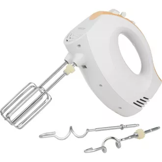 SHM 5330-EUE3 blender sa posudom SENCOR
