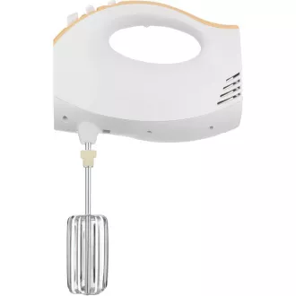 SHM 5330-EUE3 blender sa posudom SENCOR