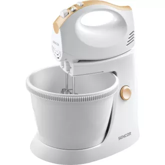 SHM 5330-EUE3 blender sa posudom SENCOR