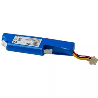 SRX 1001 Zamjena baterija SRV 2230TI SENCOR