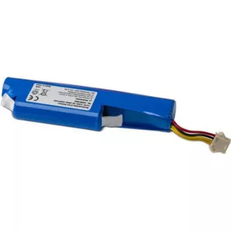 SRX 1001 Zamjena baterija SRV 2230TI SENCOR