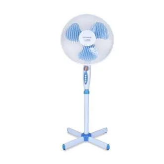 SF19 ORAVA STOJNI VENTILAT - Raspakiran SF19 ORAVA STOJNI VENTILAT - Raspakiran