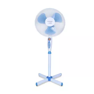 SF19 ORAVA STOJNI VENTILAT SF19 ORAVA STOJNI VENTILAT
