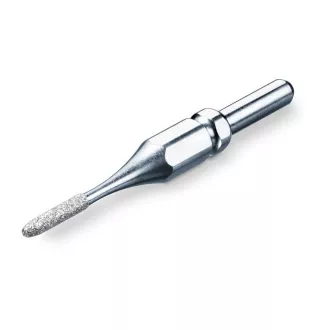 MP62 MANIKIR/PEDIKURA BEURER