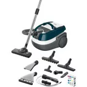 BWD41720 VIŠENAMJENSKI. KUĆNI USISAVAČ BOSCH