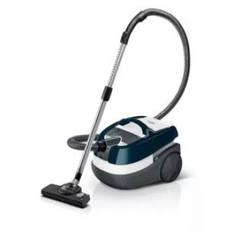BWD41720 VIŠENAMJENSKI. KUĆNI USISAVAČ BOSCH