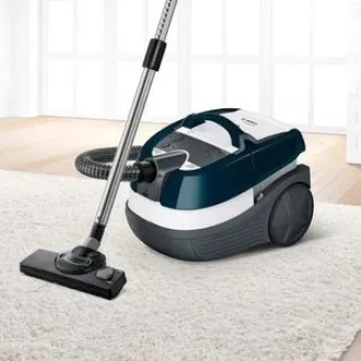 BWD41720 VIŠENAMJENSKI. KUĆNI USISAVAČ BOSCH