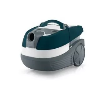 BWD41720 VIŠENAMJENSKI. KUĆNI USISAVAČ BOSCH