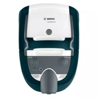 BWD41720 VIŠENAMJENSKI. KUĆNI USISAVAČ BOSCH
