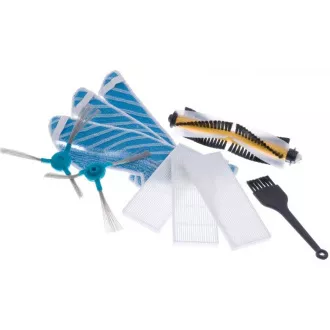 SRX 2000 zamjenski set za SRX 2230TI SENCOR