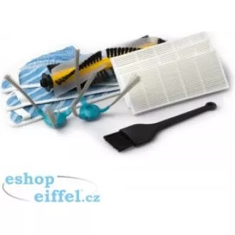 SRX 2000 zamjenski set za SRX 2230TI SENCOR