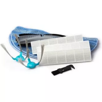 SRX 2001 SENCOR rezervni set