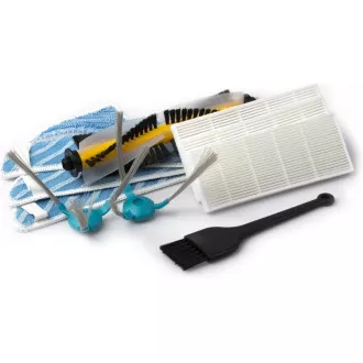 SRX 2001 SENCOR rezervni set