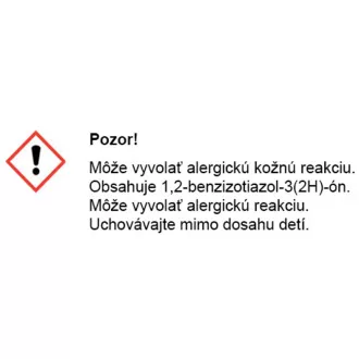 BBZWDSET BOSCH KOMPLET ZA ČIŠĆENJE TEPIHA