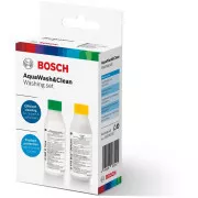 BBZWDSET BOSCH KOMPLET ZA ČIŠĆENJE TEPIHA
