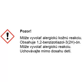 BBZWDSET BOSCH KOMPLET ZA ČIŠĆENJE TEPIHA