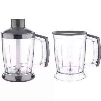 SHB 5601GR-EUE3 štapni mikser SENCOR SHB 5601GR-EUE3 štapni mikser SENCOR