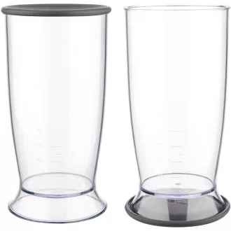SHB 5601GR-EUE3 štapni mikser SENCOR