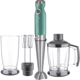 SHB 5601GR-EUE3 štapni mikser SENCOR SHB 5601GR-EUE3 štapni mikser SENCOR