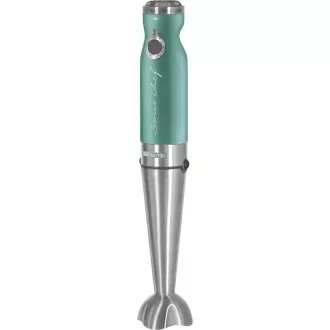SHB 5601GR-EUE3 štapni mikser SENCOR SHB 5601GR-EUE3 štapni mikser SENCOR