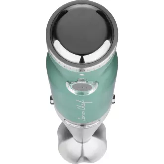 SHB 5601GR-EUE3 štapni mikser SENCOR
