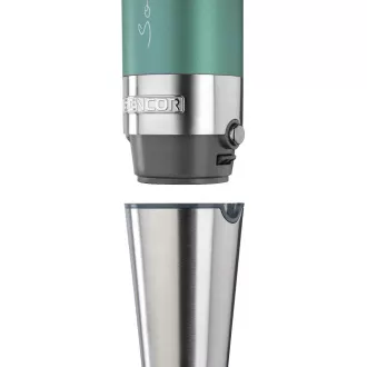 SHB 5601GR-EUE3 štapni mikser SENCOR SHB 5601GR-EUE3 štapni mikser SENCOR