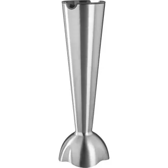 SHB 5601GR-EUE3 štapni mikser SENCOR