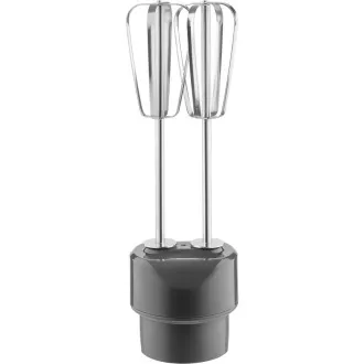 SHB 5601GR-EUE3 štapni mikser SENCOR SHB 5601GR-EUE3 štapni mikser SENCOR