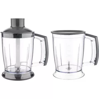 SHB 5604RD-EUE3 štapni mikser SENCOR