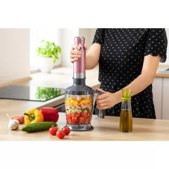 SHB 5604RD-EUE3 štapni mikser SENCOR