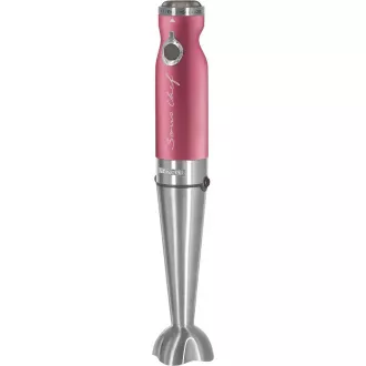SHB 5604RD-EUE3 štapni mikser SENCOR