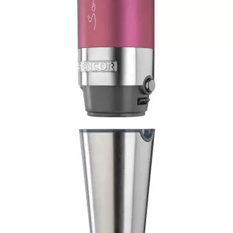 SHB 5604RD-EUE3 štapni mikser SENCOR
