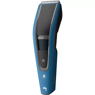 HC5612/15 PHILIPS TRIMER ZA KOSU ELEKTRIČNI