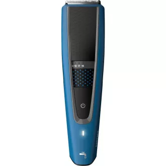 HC5612/15 PHILIPS TRIMER ZA KOSU ELEKTRIČNI