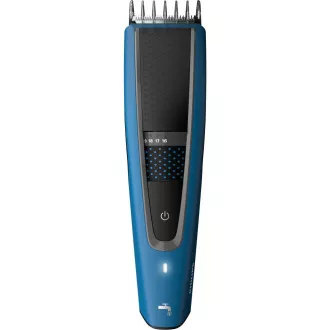 HC5612/15 PHILIPS TRIMER ZA KOSU ELEKTRIČNI