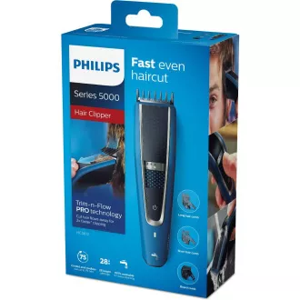 HC5612/15 PHILIPS TRIMER ZA KOSU ELEKTRIČNI